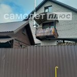 Изображение со страницы: жилой дом п.Шексна ул. Починковская д. 20а-11