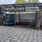 Изображение со страницы: жилой дом п.Шексна ул. Починковская д. 20а-12