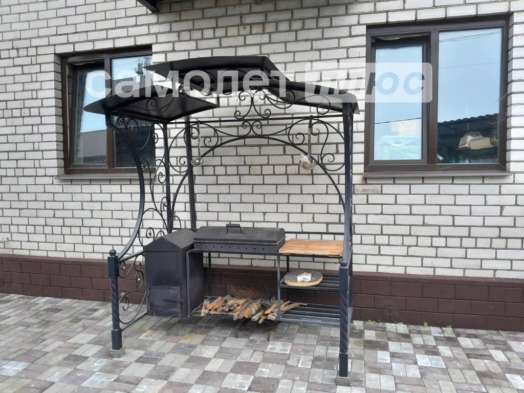 Изображение со страницы: жилой дом п.Шексна ул. Починковская д. 20а