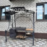 Изображение со страницы: жилой дом п.Шексна ул. Починковская д. 20а-7