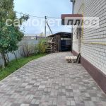 Изображение со страницы: жилой дом п.Шексна ул. Починковская д. 20а-8