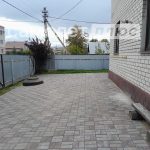 Изображение со страницы: жилой дом п.Шексна ул. Починковская д. 20а-9