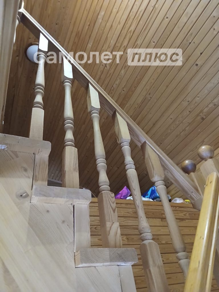 Изображение со страницы: жилой дом п.Шексна ул. Починковская д. 20а