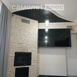 Изображение со страницы: жилой дом п.Шексна ул. Починковская д. 20а-15