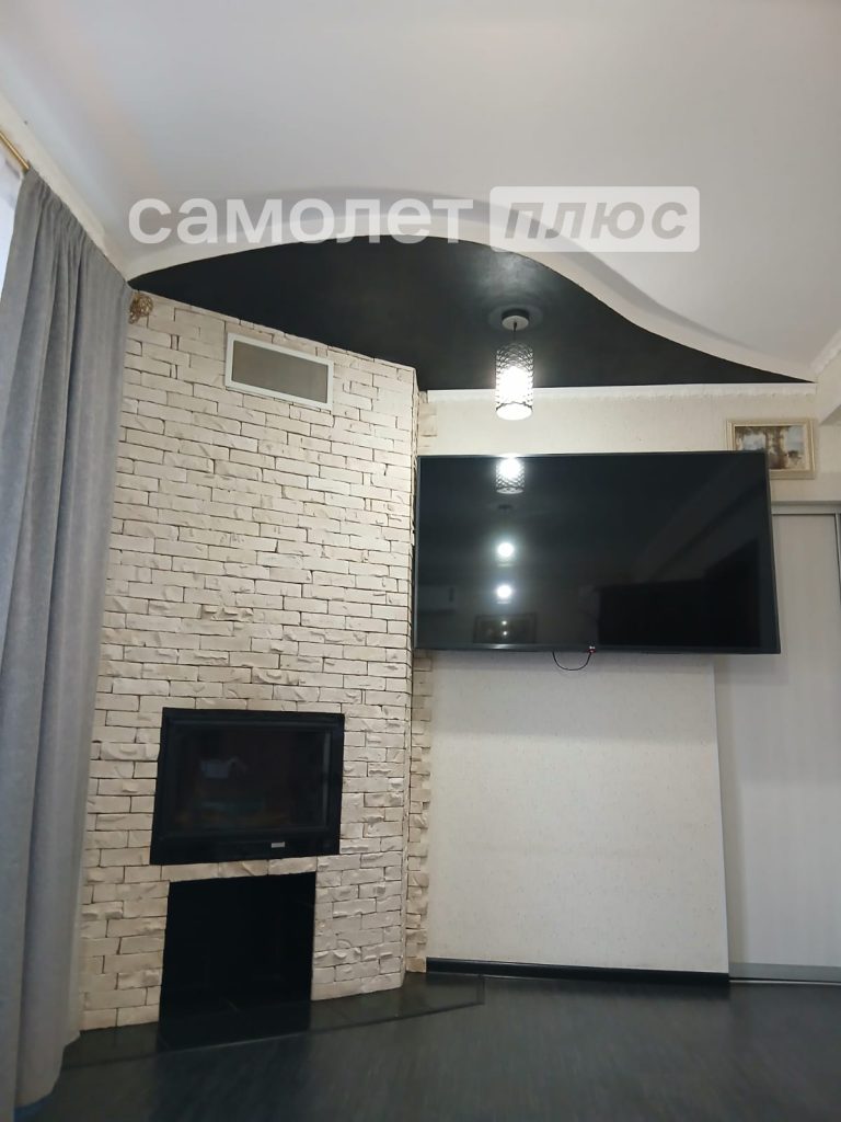 Изображение со страницы: жилой дом п.Шексна ул. Починковская д. 20а