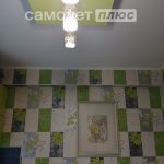 Изображение со страницы: жилой дом п.Шексна ул. Починковская д. 20а-16