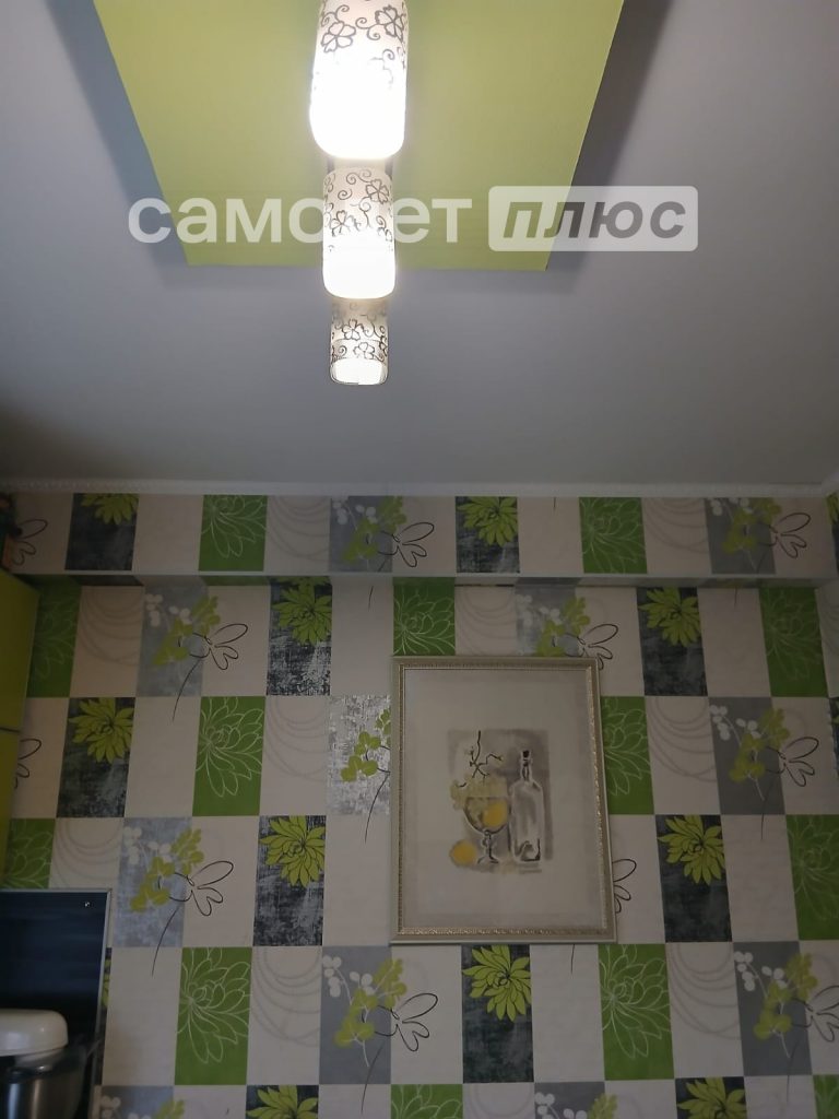 Изображение со страницы: жилой дом п.Шексна ул. Починковская д. 20а