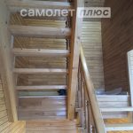 Изображение со страницы: жилой дом п.Шексна ул. Починковская д. 20а-18