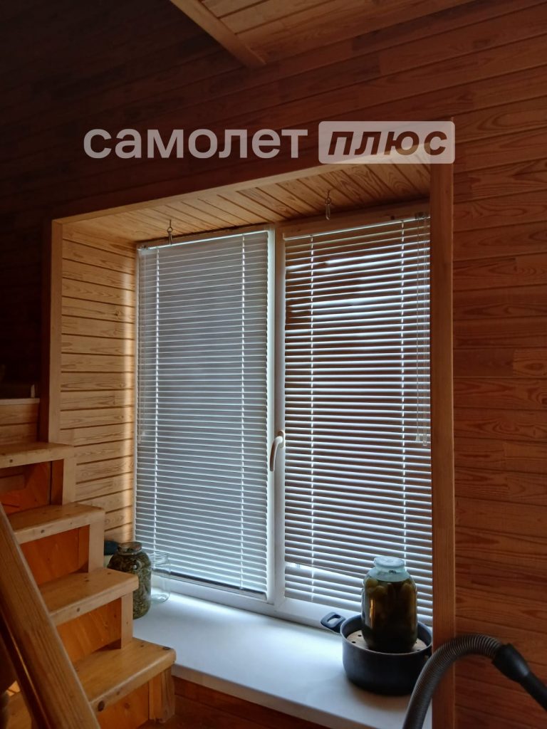 Изображение со страницы: жилой дом п.Шексна ул. Починковская д. 20а