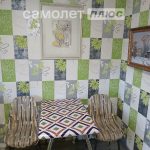 Изображение со страницы: жилой дом п.Шексна ул. Починковская д. 20а-21