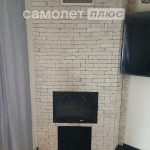 Изображение со страницы: жилой дом п.Шексна ул. Починковская д. 20а-22