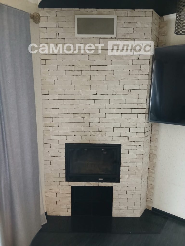 Изображение со страницы: жилой дом п.Шексна ул. Починковская д. 20а