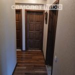 Изображение со страницы: жилой дом п.Шексна ул. Починковская д. 20а-26