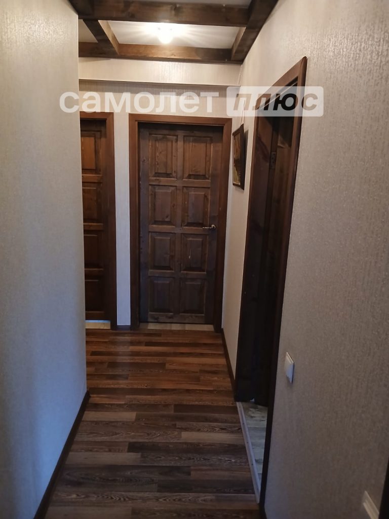 Изображение со страницы: жилой дом п.Шексна ул. Починковская д. 20а