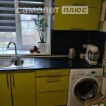 Изображение со страницы: жилой дом п.Шексна ул. Починковская д. 20а-24