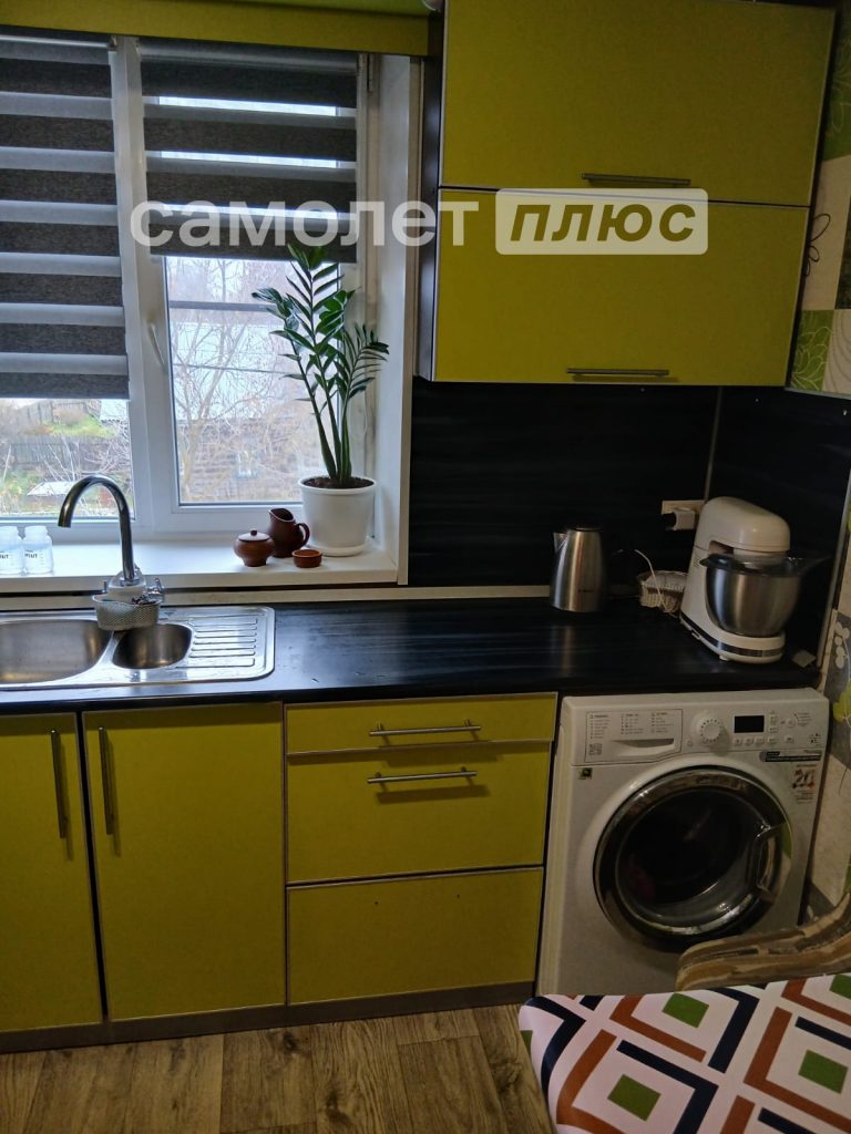 Изображение со страницы: жилой дом п.Шексна ул. Починковская д. 20а