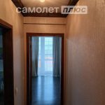 Изображение со страницы: жилой дом п.Шексна ул. Починковская д. 20а-23