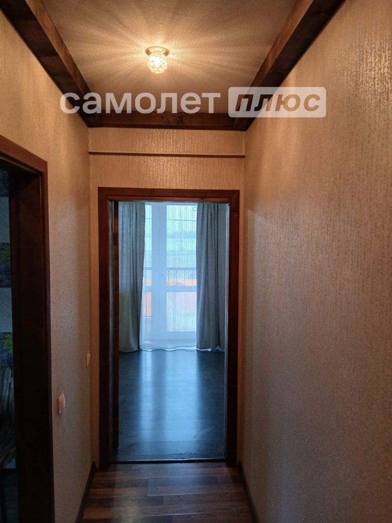 Изображение со страницы: жилой дом п.Шексна ул. Починковская д. 20а