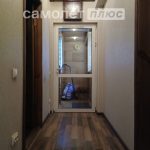 Изображение со страницы: жилой дом п.Шексна ул. Починковская д. 20а-25