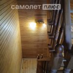 Изображение со страницы: жилой дом п.Шексна ул. Починковская д. 20а-27