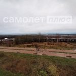 Изображение со страницы: двухкомнатная квартира д.Нифантово ул.Фабричная д.10-21