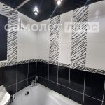 Изображение со страницы: двухкомнатная квартира д.Нифантово ул.Фабричная д.10-17