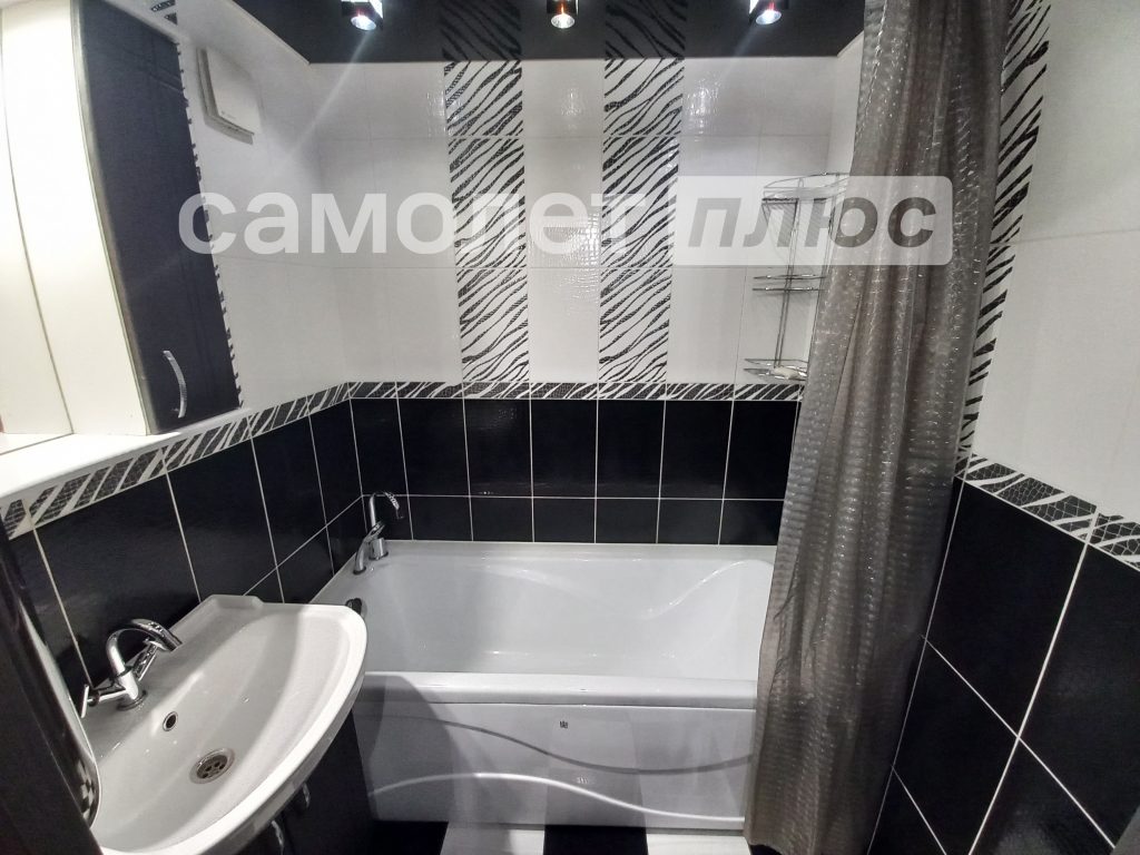 Изображение со страницы: двухкомнатная квартира д.Нифантово ул.Фабричная д.10