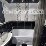 Изображение со страницы: двухкомнатная квартира д.Нифантово ул.Фабричная д.10-18