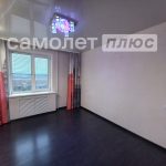 Изображение со страницы: двухкомнатная квартира д.Нифантово ул.Фабричная д.10-15