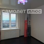 Изображение со страницы: двухкомнатная квартира д.Нифантово ул.Фабричная д.10-4