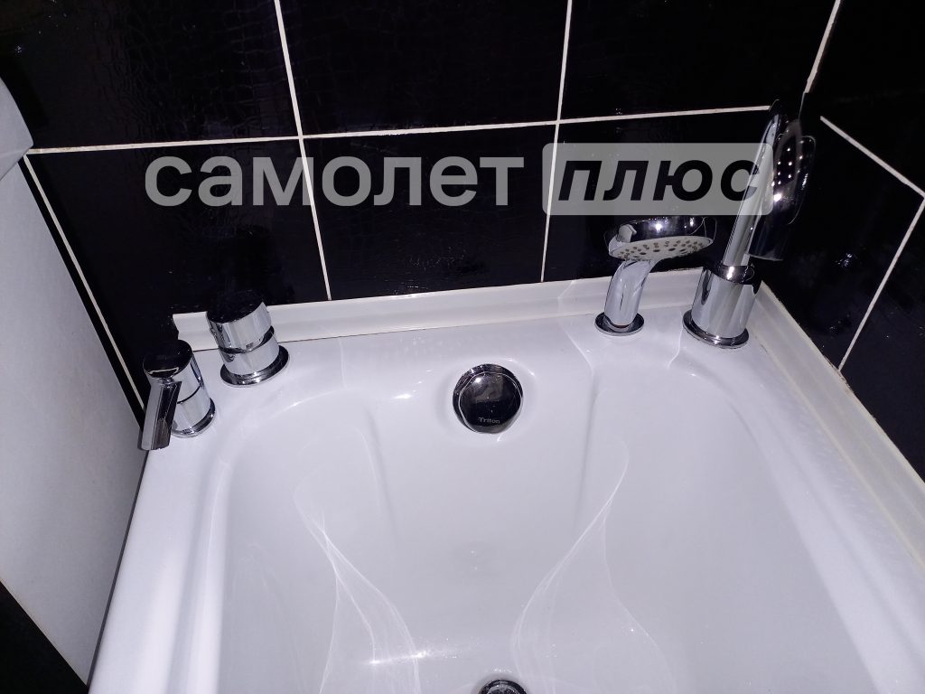 Изображение со страницы: двухкомнатная квартира д.Нифантово ул.Фабричная д.10