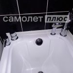 Изображение со страницы: двухкомнатная квартира д.Нифантово ул.Фабричная д.10-16