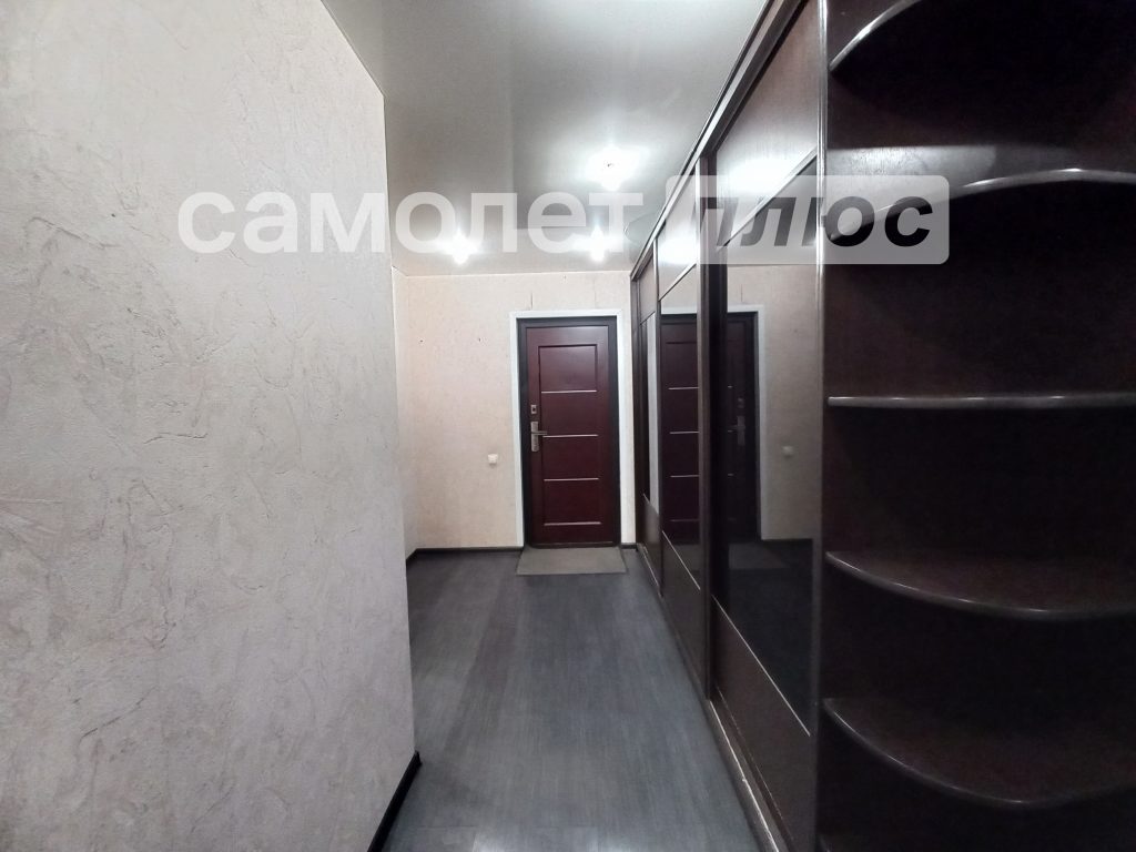 Изображение со страницы: двухкомнатная квартира д.Нифантово ул.Фабричная д.10