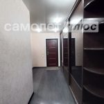 Изображение со страницы: двухкомнатная квартира д.Нифантово ул.Фабричная д.10-1