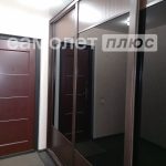 Изображение со страницы: двухкомнатная квартира д.Нифантово ул.Фабричная д.10-2