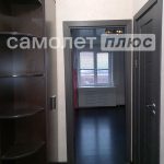 Изображение со страницы: двухкомнатная квартира д.Нифантово ул.Фабричная д.10-3