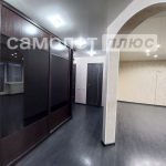 Изображение со страницы: двухкомнатная квартира д.Нифантово ул.Фабричная д.10-5