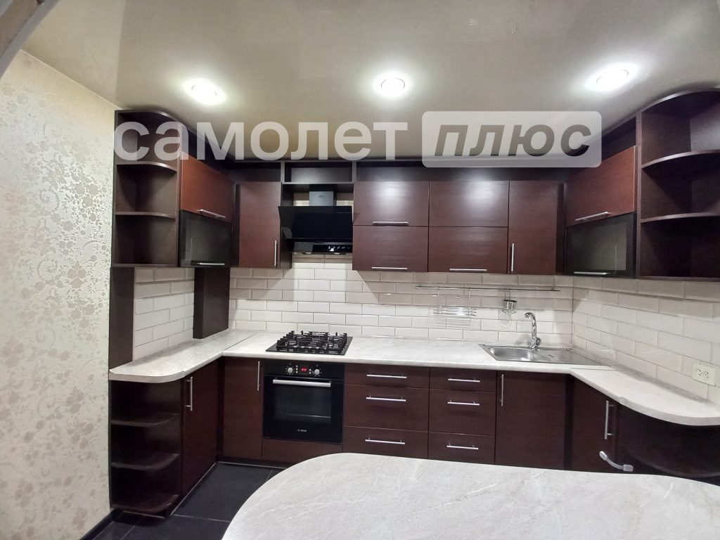 Изображение со страницы: двухкомнатная квартира д.Нифантово ул.Фабричная д.10