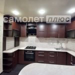 Изображение со страницы: двухкомнатная квартира д.Нифантово ул.Фабричная д.10-7