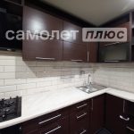 Изображение со страницы: двухкомнатная квартира д.Нифантово ул.Фабричная д.10-12