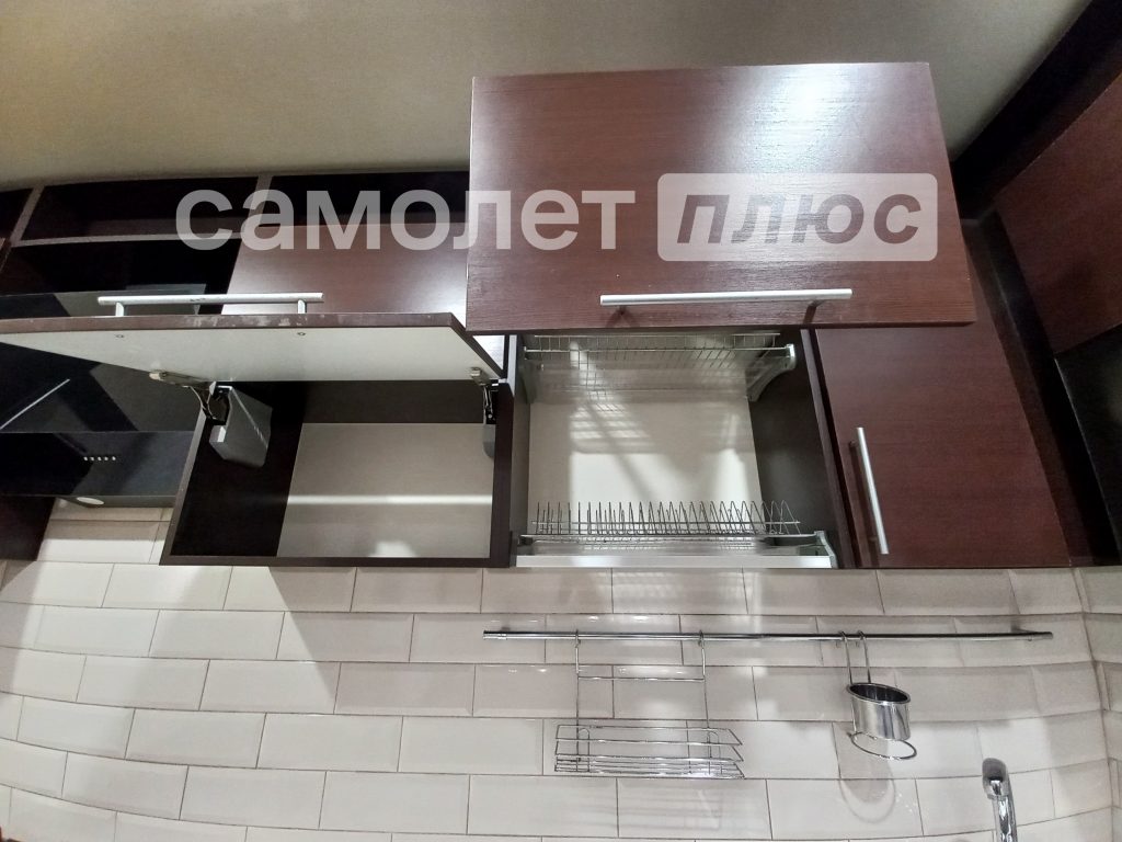 Изображение со страницы: двухкомнатная квартира д.Нифантово ул.Фабричная д.10