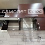 Изображение со страницы: двухкомнатная квартира д.Нифантово ул.Фабричная д.10-9