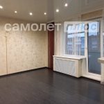 Изображение со страницы: двухкомнатная квартира д.Нифантово ул.Фабричная д.10-10