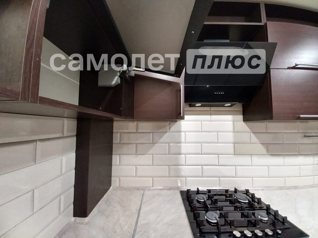 Изображение со страницы: двухкомнатная квартира д.Нифантово ул.Фабричная д.10