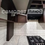 Изображение со страницы: двухкомнатная квартира д.Нифантово ул.Фабричная д.10-11