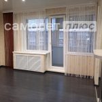 Изображение со страницы: двухкомнатная квартира д.Нифантово ул.Фабричная д.10-13