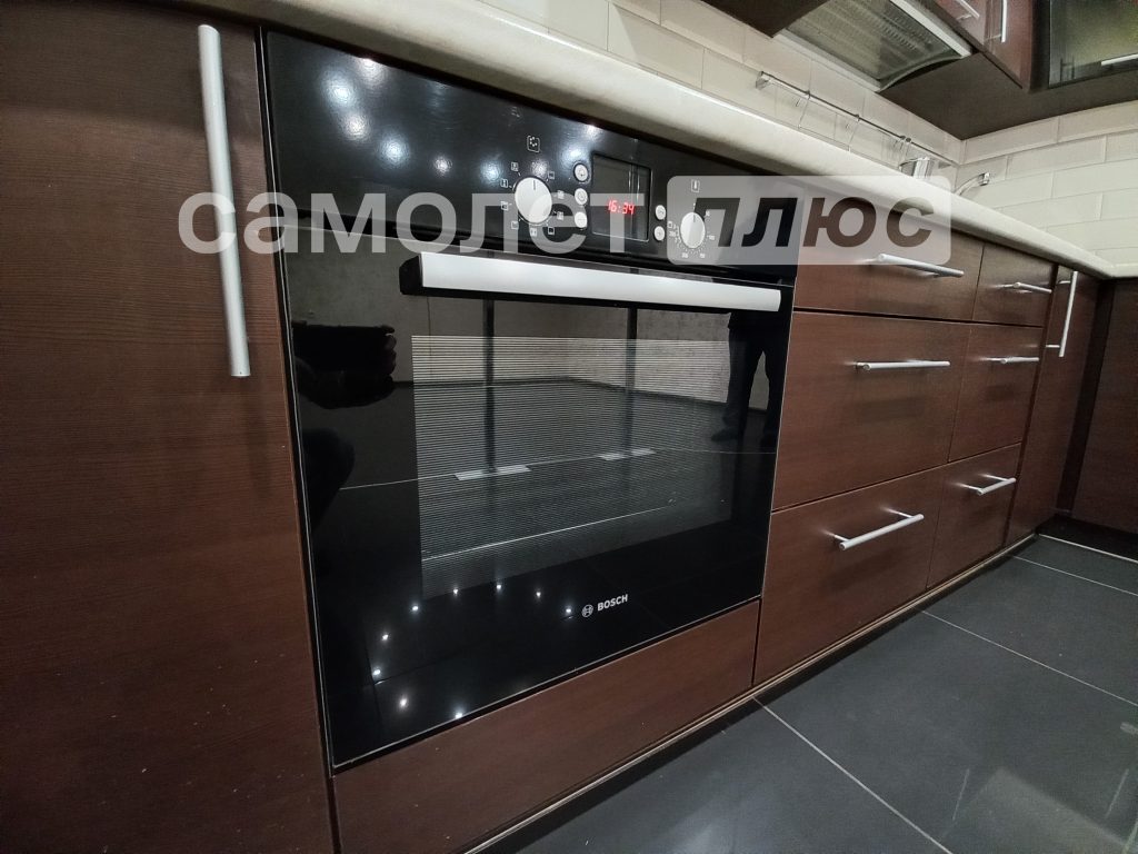 Изображение со страницы: двухкомнатная квартира д.Нифантово ул.Фабричная д.10