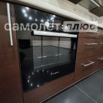 Изображение со страницы: двухкомнатная квартира д.Нифантово ул.Фабричная д.10-14