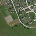 Изображение со страницы: земельный участок д.Слизово-1