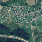 Изображение со страницы: земельный участок д.Слизово-2